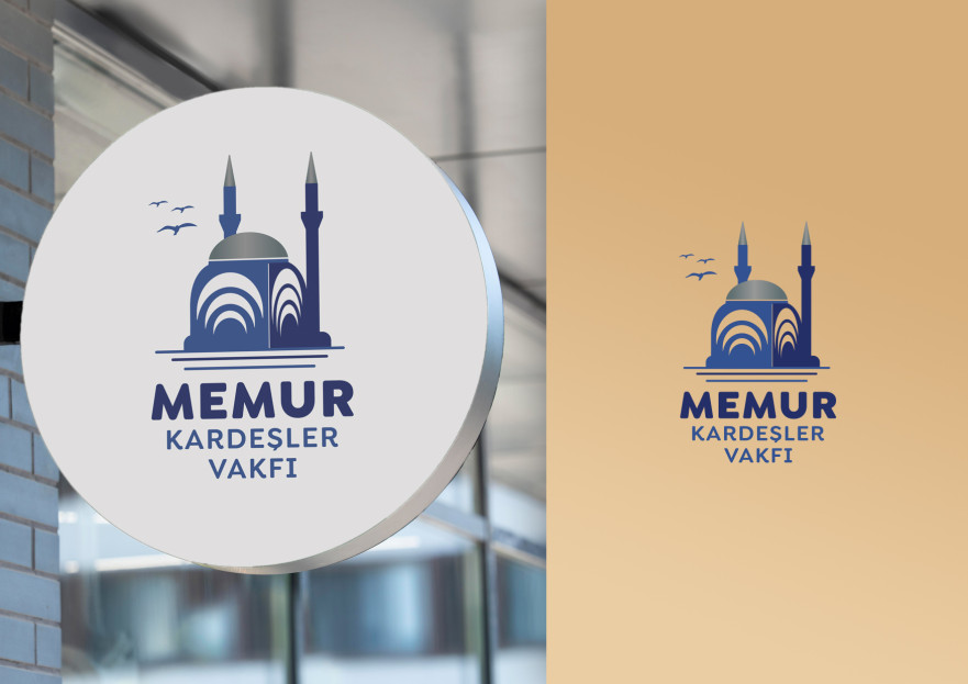 Tasarımınız Ölümsüz olsun.  yarışmasına tasarımcı metsanat tarafından sunulan  tasarım 