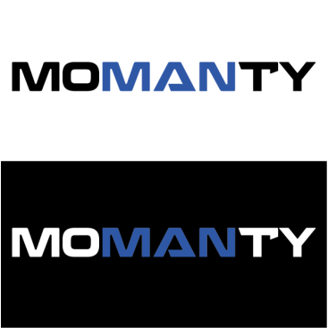 Mevcut markamıza LOGO çalışması yarışmasına tasarımcı logozii tarafından sunulan  tasarım 