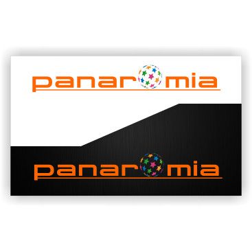 İnşaat projemiz için logo tasarımı yarışmasına tasarımcı BAKU tarafından sunulan  tasarım 