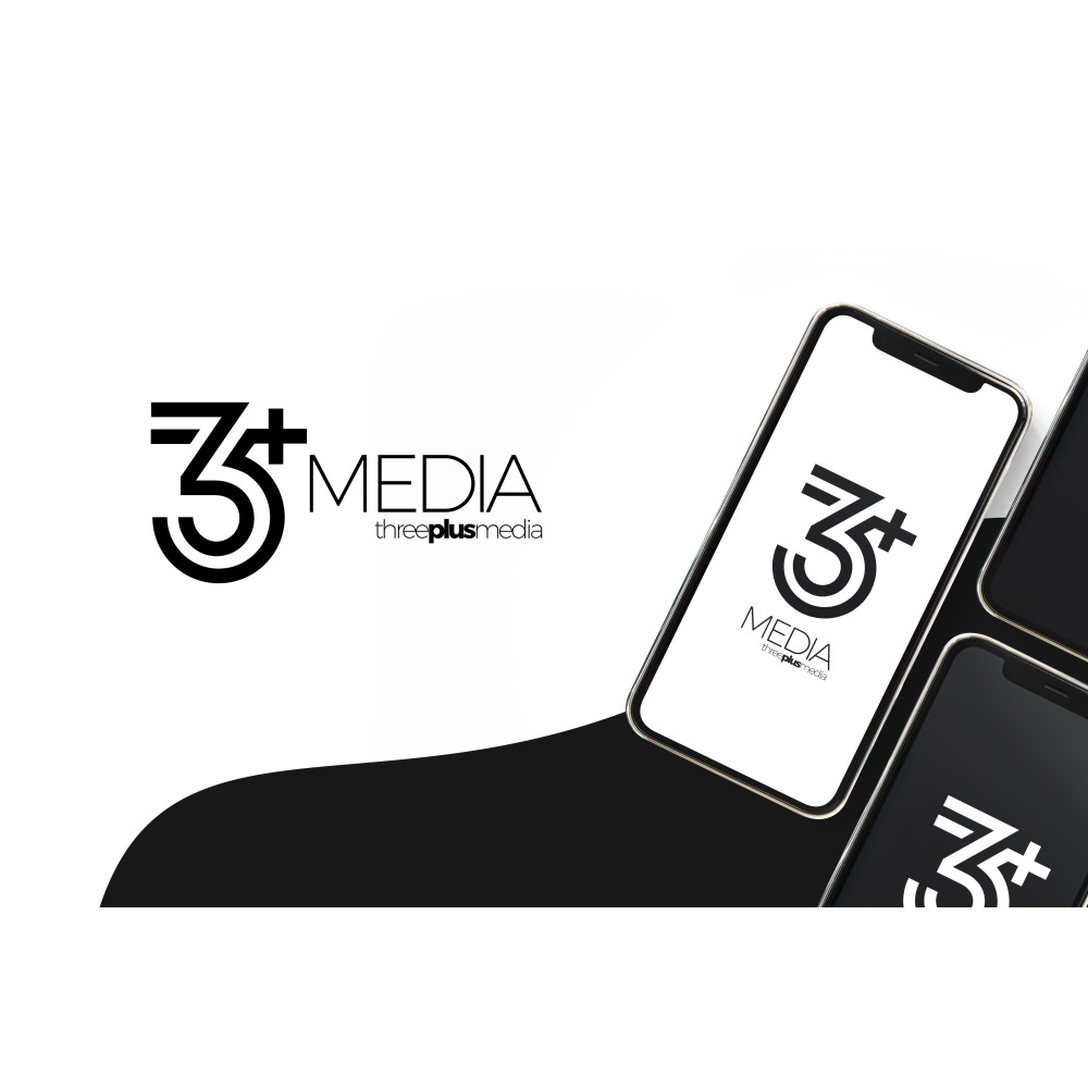 Yayıncılık Şirketi İçin Logo