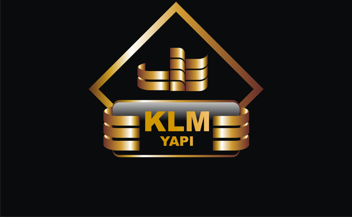 Tasarlayan alcoliqq-KLM YAPI