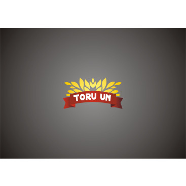 UN FABRİKAMIZ İÇİN LOGO ARIYORUZ yarışmasına tasarımcı lices tarafından sunulan  tasarım 