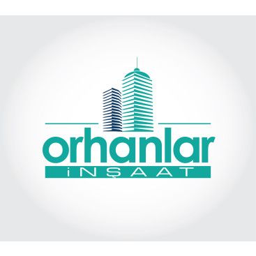 Bilinenin ötesin de bir tasarım  yarışmasına tasarımcı Grafiker_Selim tarafından sunulan  tasarım 