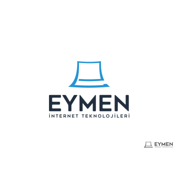 eserinizin tasarımıyla gurur durun yarışmasına tasarımcı bdesign tarafından sunulan  tasarım 