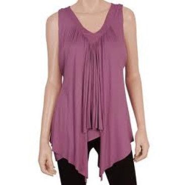 TAMAMEN KURGUSAL ÖRNEK BİR YARIŞMADIR  yarışmasına tasarımcı Logo Tasarım tarafından sunulan  tasarım 