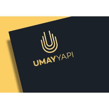 Kalite Logodan Başlar. yarışmasına tasarımcı fikiradam tarafından sunulan  tasarım 