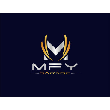 BAŞARILI LOGO TASARIMCILARININ DİKKATİNE yarışmasına tasarımcı emrhturhn tarafından sunulan  tasarım 