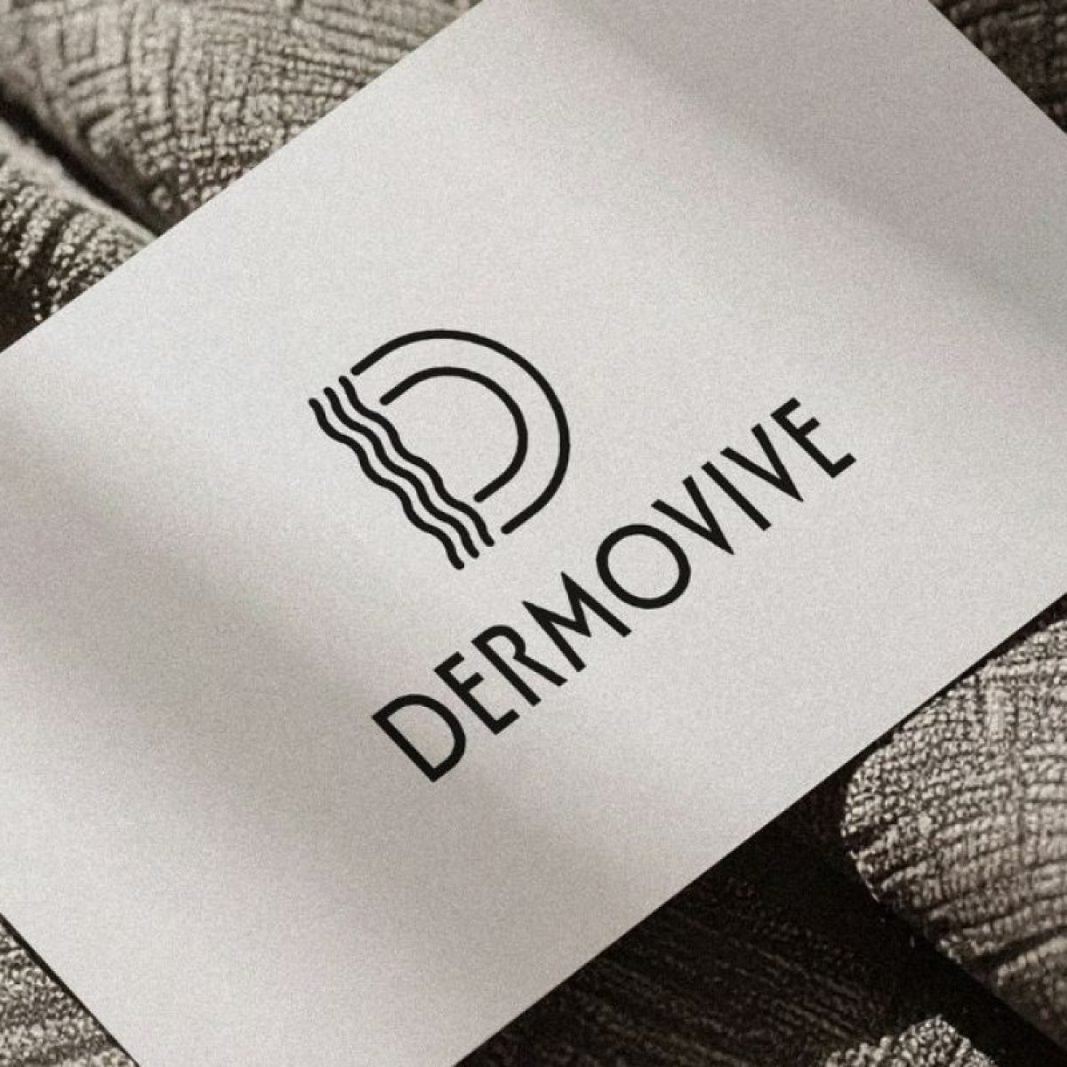 Tasarlayan pnardemr-DERMOVIVE