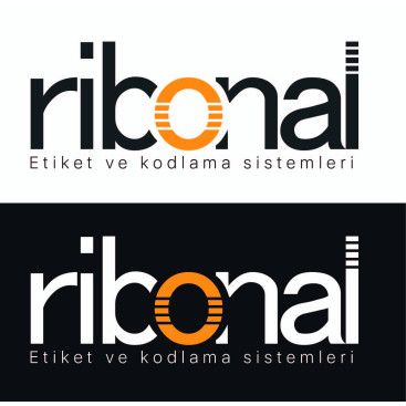 Logo Tasarım yarışmasına tasarımcı melihcoban tarafından sunulan  tasarım 