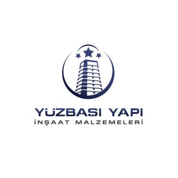 YÜZBAŞI YAPI yarışmasına tasarımcı 3dfatih tarafından sunulan  tasarım 