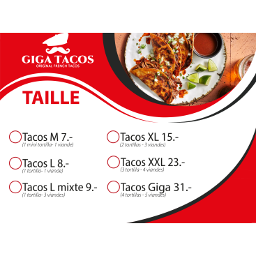 Fast Food Menüsü Tasarimi yarışmasına tasarımcı GhostSpy tarafından sunulan  tasarım 