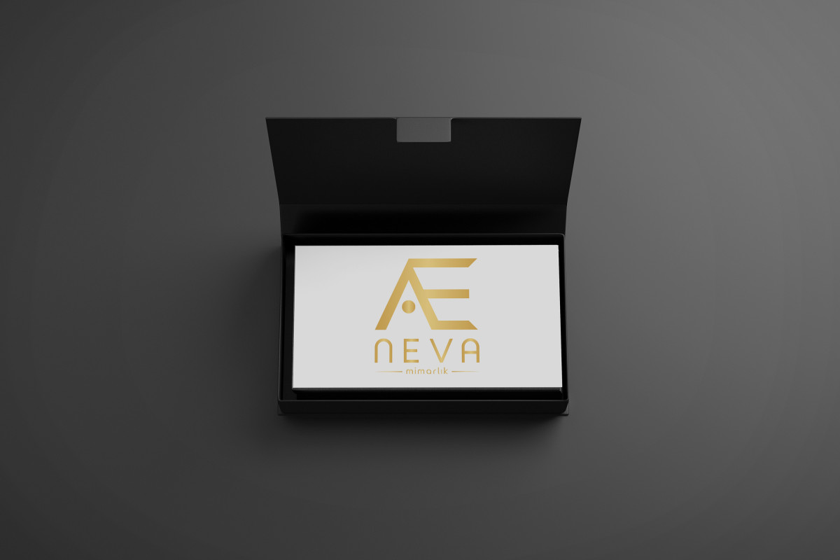 Tasarlayan ethem291-MİMARLIK ŞİRKETİMİZE LOGO ARAMAKTAYIZ 