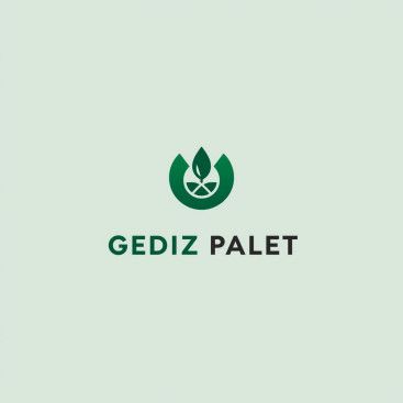 PALETTE EN BÜYÜK MARKA OLMA HEDEFİ İÇİN yarışmasına tasarımcı GK DESIGN tarafından sunulan  tasarım 