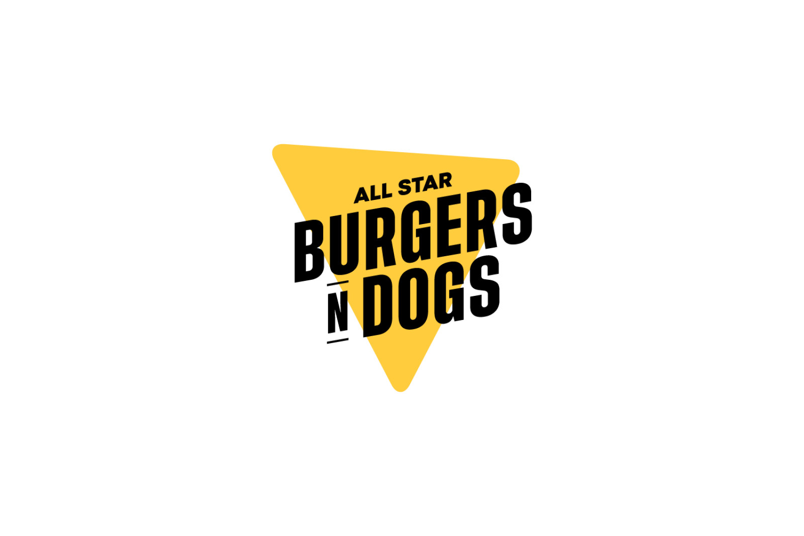 Tasarlayan erdgrf-Burger Hot Dog Philly cheesesteaks