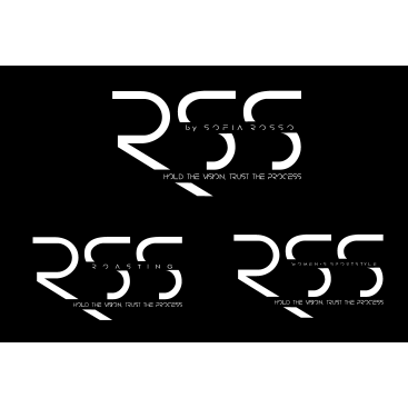 Rosso Sport Style  yarışmasına tasarımcı 2N1K tarafından sunulan  tasarım 