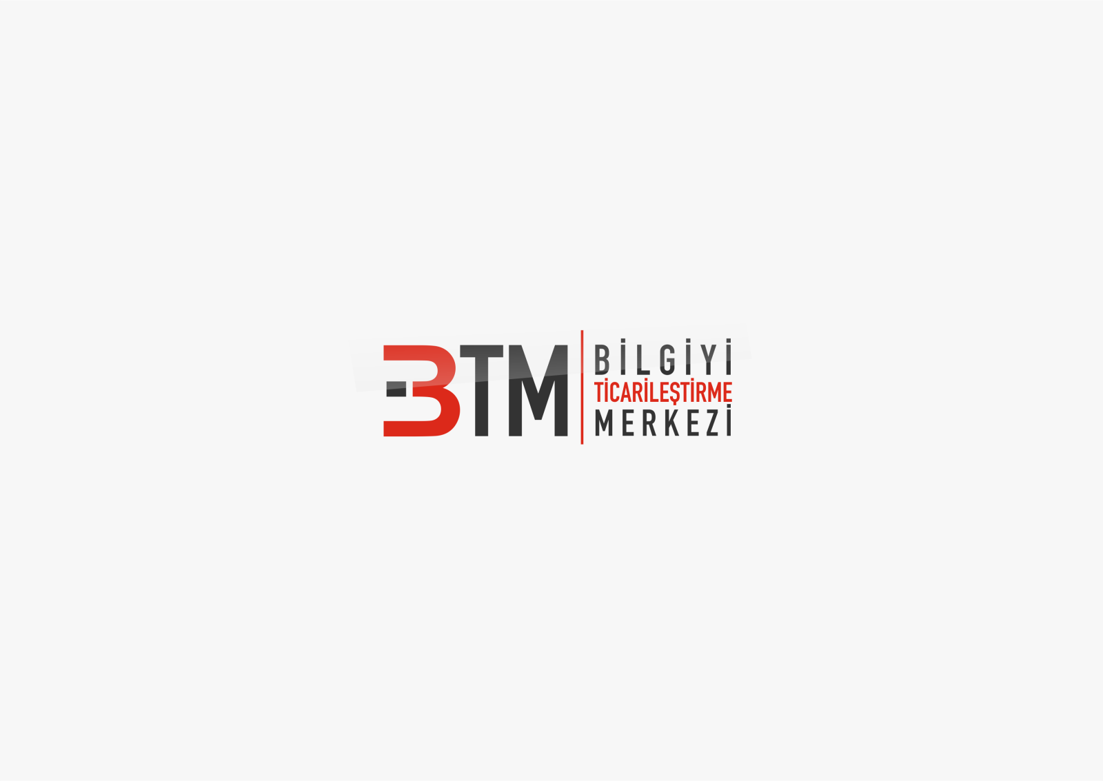 Tasarlayan Altun-GİRİŞİMCİLİK MERKEZİ İÇİN FARK YARAT