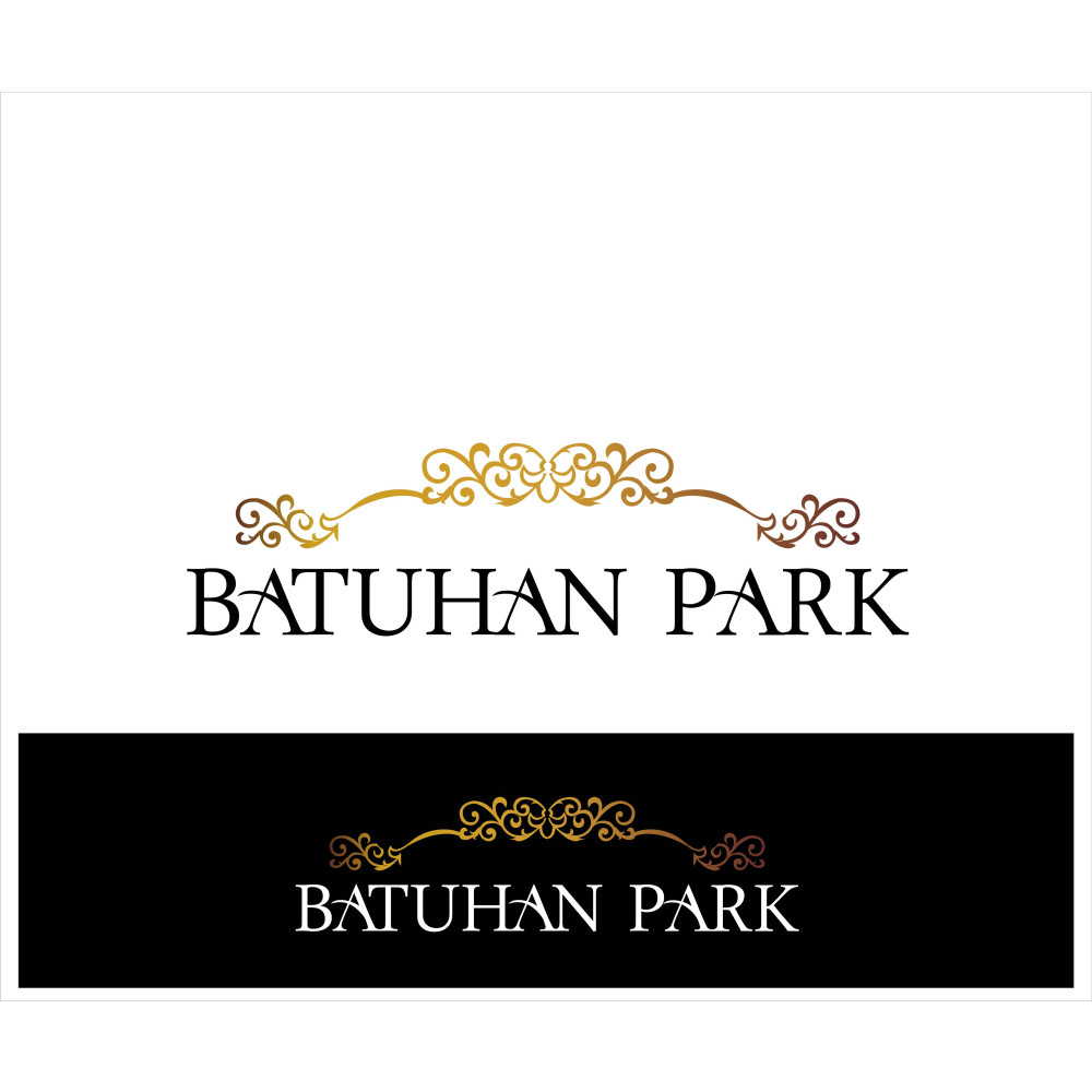 BATUHANPARK KONUT PROJESİ yarışmasına melih tarafından girilen tasarım