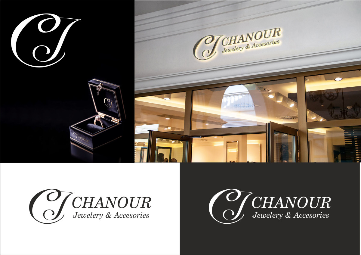 Tasarlayan Thoron-Bujiteri Logosu 