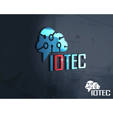 IOTEC yarışmasına tasarımcı wAres tarafından sunulan  tasarım 