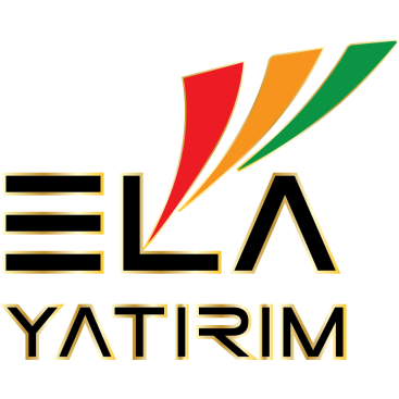 Mükemmel Bir Logo Bekliyoruz :) yarışmasına tasarımcı Pineappleᵀᴹ tarafından sunulan  tasarım 