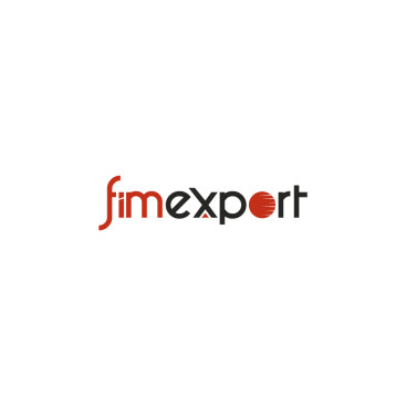 fimexport dış ticaret ltd.şti. yarışmasına tasarımcı jyn tarafından sunulan  tasarım 