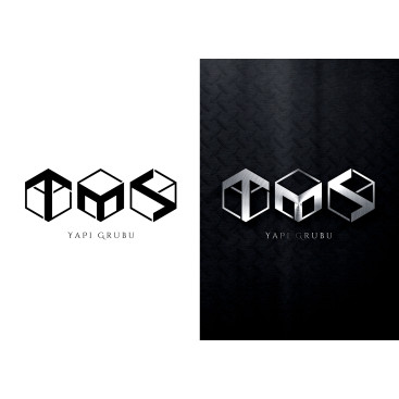 FARK YARATMAK İÇİN FARK ARIYORUZ. yarışmasına tasarımcı Hello tarafından sunulan  tasarım 