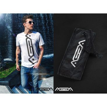 MARKA LOGOSU yarışmasına tasarımcı Grafiksir™ tarafından sunulan  tasarım 