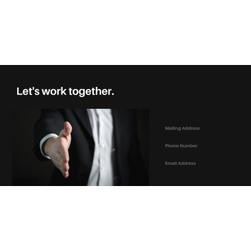 PROJECTS ARCHİTECTS - WEB TASARIM YARIŞ! yarışmasına tasarımcı MEL4 tarafından sunulan  tasarım