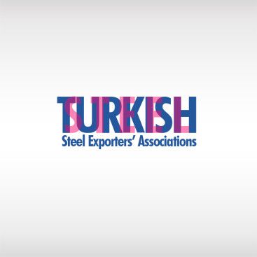 İHRACATÇILAR BİRLİĞİ LOGO TASARIMI yarışmasına tasarımcı poh_art tarafından sunulan  tasarım 
