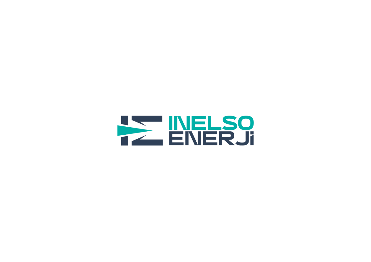 Tasarlayan sariportakal-inelsoenergy.com İçin Yenilikçi Logo