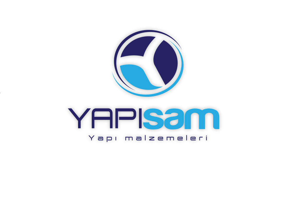 Elenen Tasarım
