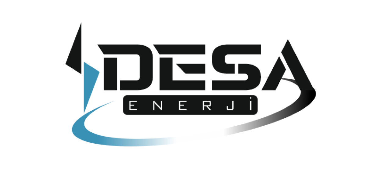 Tasarlayan DNG-DESA  için logo tasarımı (akü -enerji)
