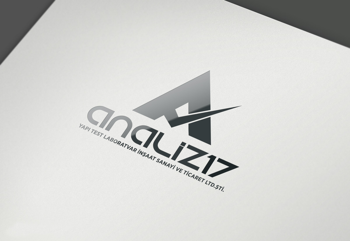 Tasarlayan oguzhankof-Şirket Logo ve Kartvizit Tasarımı