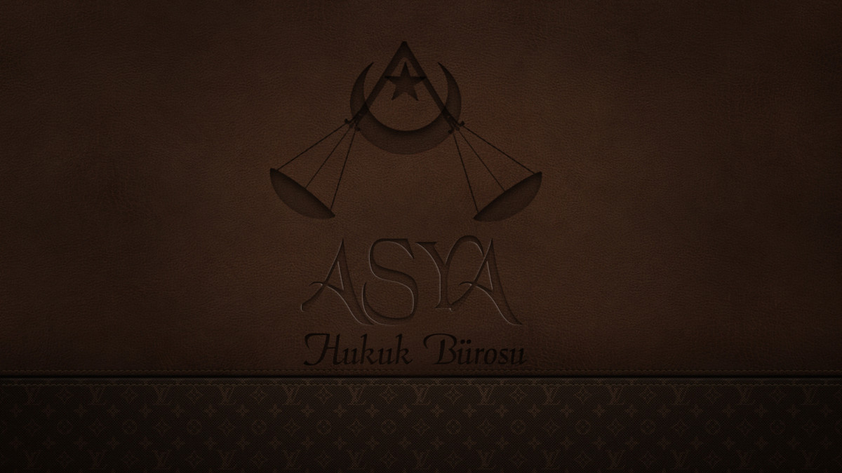 Tasarlayan LifeGraphic-HUKUK OFISI 