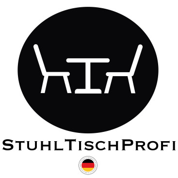 Mobilya firmamız için logo ve kartvizit yarışmasına tasarımcı RETOUCH ALLMODE tarafından sunulan  tasarım 