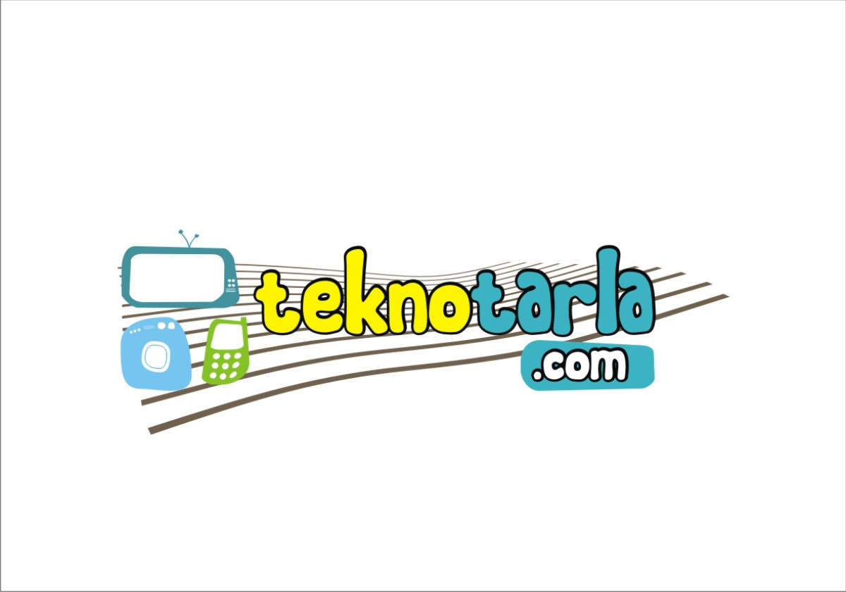 Tasarlayan grafikerh-E-Ticaret Sitemiz İçin Logo Çalışması