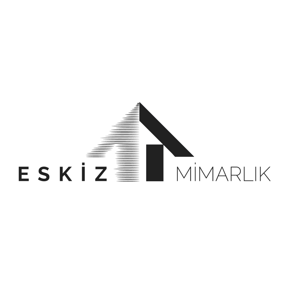 Tasarlayan Floyn-SADE VE ŞIK logo ve kartvizit