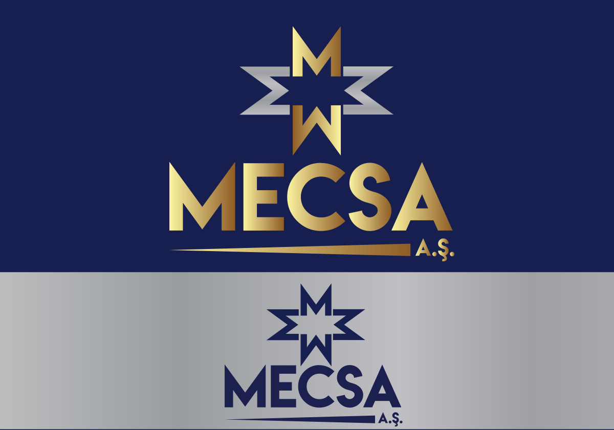 Tasarlayan MortingenSchtrauze-MECSA AŞ