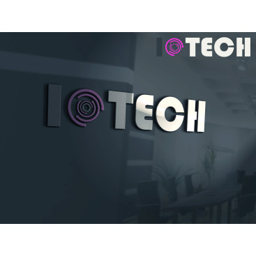 IOTEC yarışmasına tasarımcı KereMDnZ26 tarafından sunulan  tasarım 