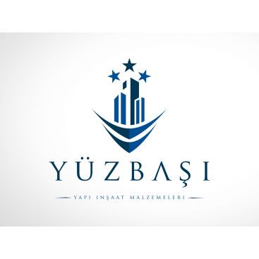 YÜZBAŞI YAPI yarışmasına tasarımcı Ayes Tasarım tarafından sunulan  tasarım 