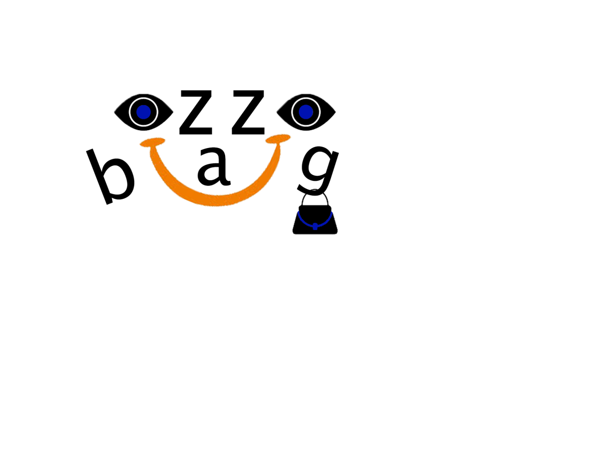 Tasarlayan MehmetSvk-(ozzo bag)bay bayan çanta valiz cüzdan o