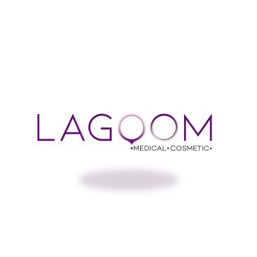 Kurumsal Kozmetik Firması Logo Çalışması yarışmasına tasarımcı DirenDizayn tarafından sunulan  tasarım 