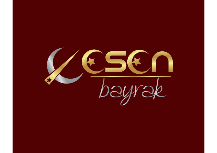 şirket logo tasarımı yarışmasına tasarımcı designerwomen tarafından sunulan  tasarım 