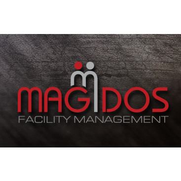 Bizi Biz Yapacak Logoyu Tasarla yarışmasına tasarımcı 4oluk tarafından sunulan  tasarım 