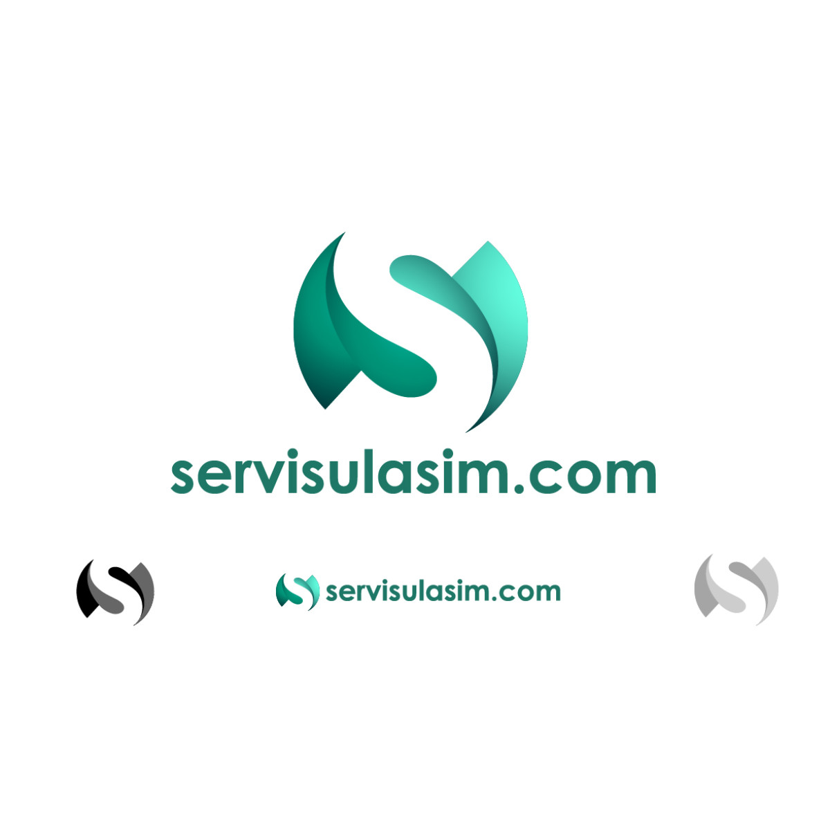 PERSENOL TAŞIMACILIĞI İLAN SİTESİ