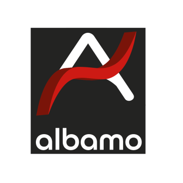 BAHÇE MOBİLYALARI SEKT. MARKAMIZA LOGO  yarışmasına tasarımcı fatihamos tarafından sunulan  tasarım 