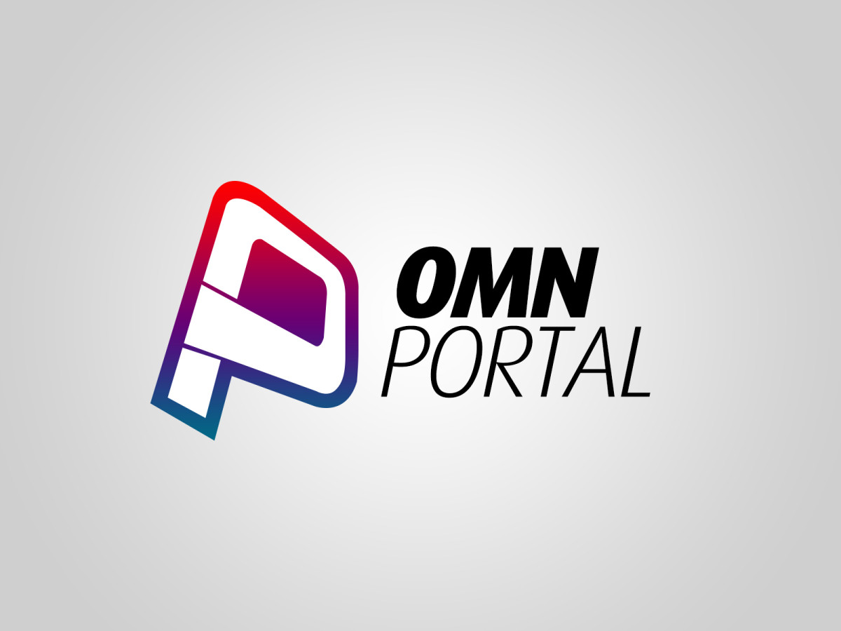 Tasarlayan designburak-Ürünümüz için logo alternatifleri