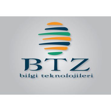 Logo Tasarımı yarışmasına tasarımcı Lyncher tarafından sunulan  tasarım 