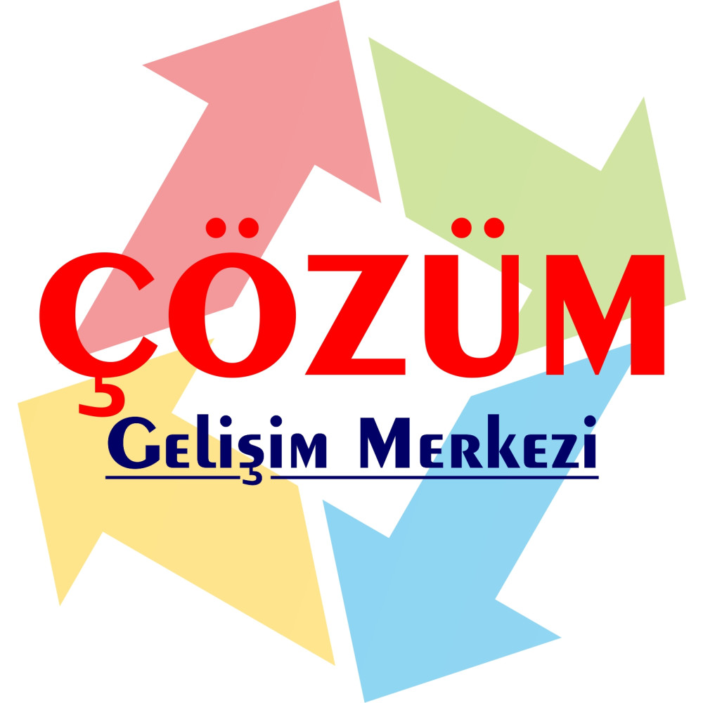 ŞAŞIRT BİZİİİ !!! Logo Tasarım Yarışması yarışmasına Bortecene tarafından girilen tasarım