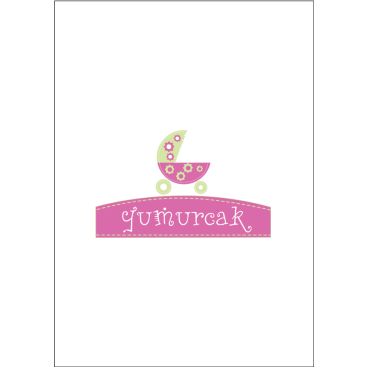 EV TEKSTİLİ yarışmasına tasarımcı seydaydin tarafından sunulan  tasarım 